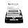Amazon.com : DYMO LabelWriter 4XL Thermal Label Printer (1755120) : Label Makers : Office Products