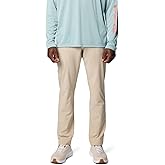 Columbia Mens Terminal Tackle Ii Pant