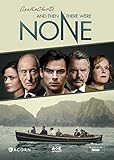 And Then There Were None