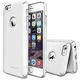 iPhone 6 Case - Ringke SLIM iPhone 6 Case 4.7 