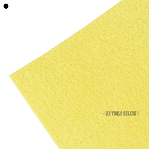 Battery Mat Acid Absorber and Neutraliser Protection Protector Car Van Truck
