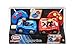 Little Tikes RC Bumper Cars