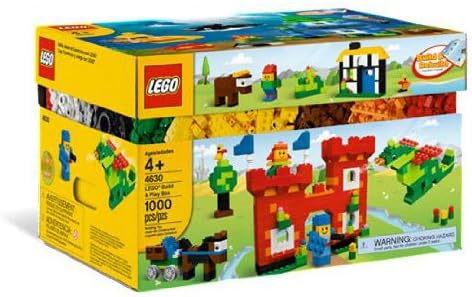 red dead redemption pop vinyl