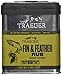 Traeger Grills SPC176 Fin & Feather Dry Rub