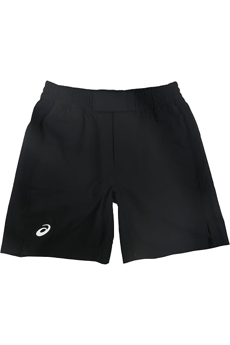 asics wrestling shorts