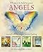 44 Ways to Talk to Your Angels: Connect with the angels' love and healing by Jayne Wallace, Liz Dean