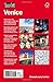 Time Out Venice (Time Out Guides)