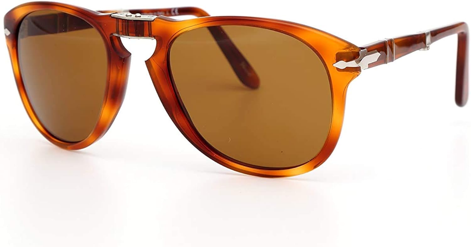 persol sunglasses amazon