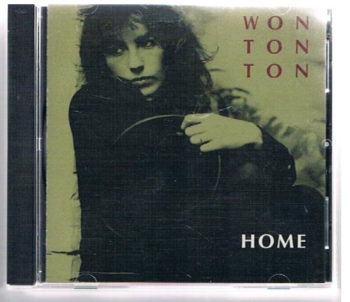 Won Ton Ton - De Pre Historie Oldies Collect - Zortam Music