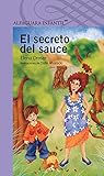 Image de El secreto del sauce (Spanish Edition)