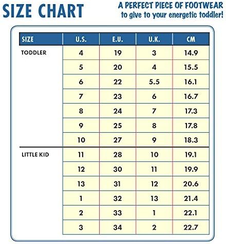 Puddle Play Kids Boys' Fire Chief Character Printed Waterproof Easy-On Rubber Rain Boots (Toddler/Little Kids) 