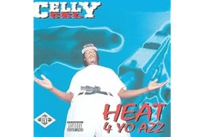 Heat 4 Yo Azz