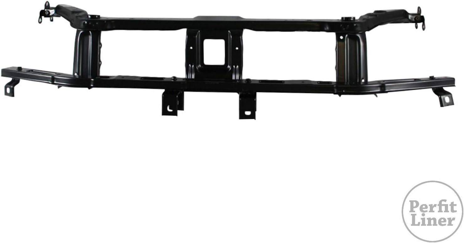 ford focus replacement seats