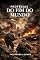 Livro Profecias Do Fim do Mundo