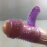 Penis Sleeves Penis Ring,Silicone Cock Ring ,Sex Toy for Men Penis Products