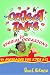 Object Lessons for Special Occasions (Kids Activity Books) by Verna Kokmeyer