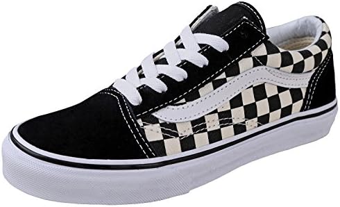 vans old skool nere amazon