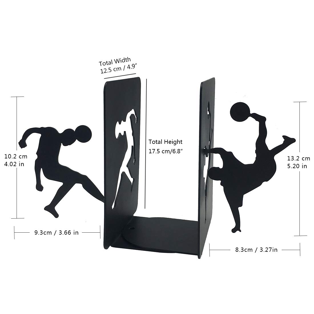for Bookends Creative Ends Book Decorative Bookends Basketball