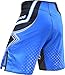 RDX Training Clothing UFC Cage MMA Shorts Fighting Grappling Martial Arts Muay Thai Kickboxing
