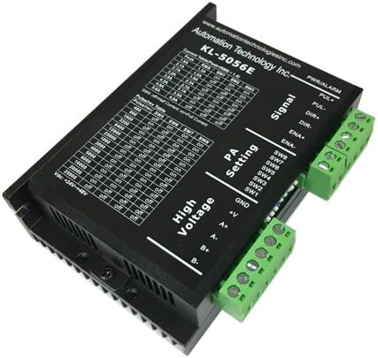 Kl. Led driver 4-7w 300ma 85-265v. Драйвер kl. Драйвер kl. 2.