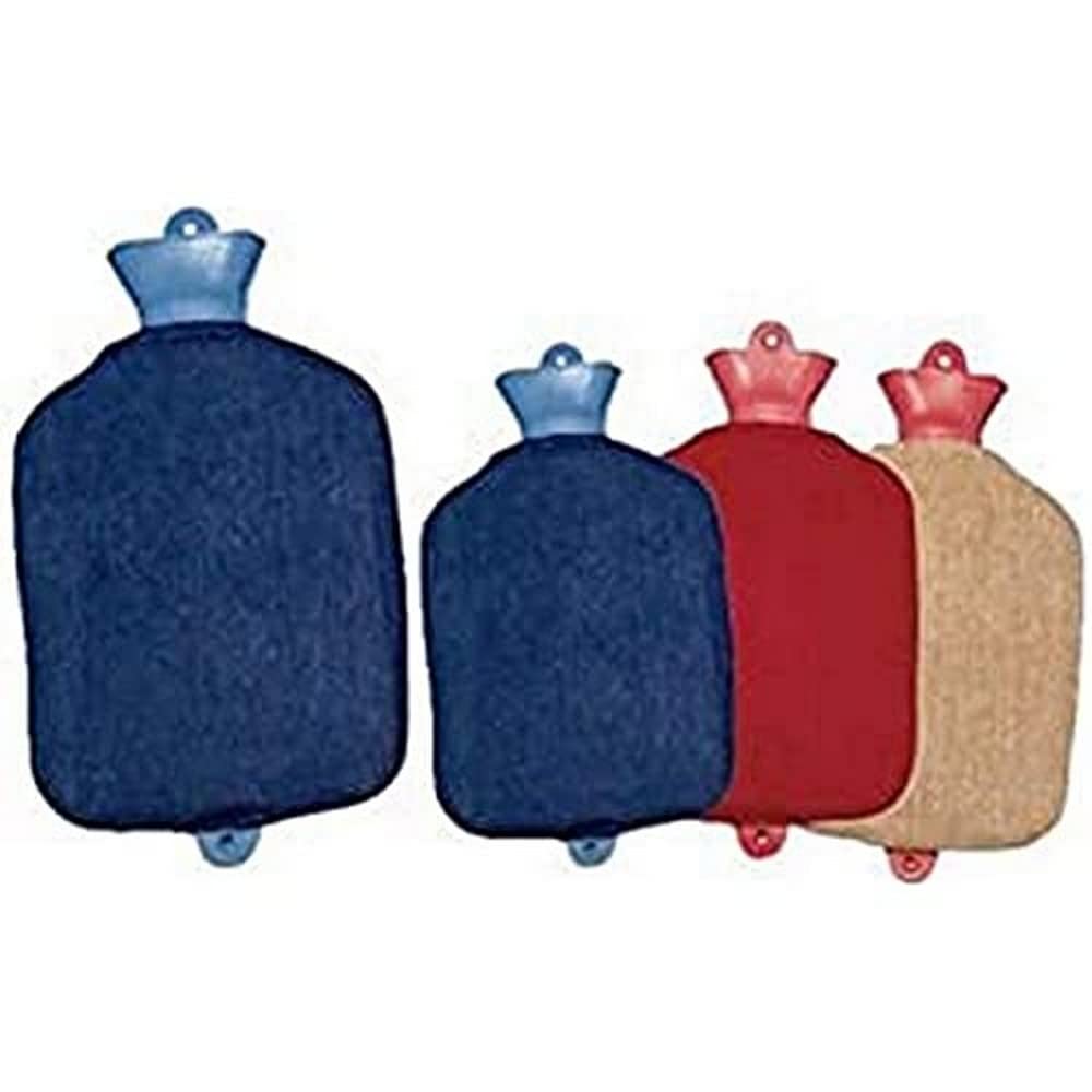 Corysan Mobility Aid and Daily Life 1 Unit 200g