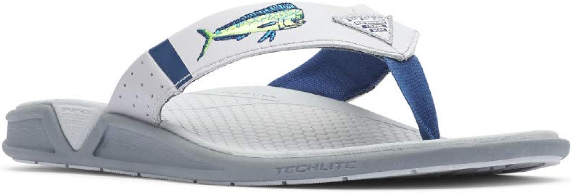 pfg flip flops