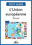 Image de L’Union européenne: 28 pays (Petit guide t. 15) (French Edition)