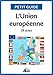 L'Union européenne: 28 pays (Petit guide t. 15) (French Edition) by Petit Guide
