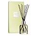 Molton Brown Aroma Reeds, Dewy Lily of the Valley & Star Anise, 5 fl. oz.
