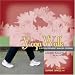 Yoga Walk E-MOTION Frequency Walking Program by