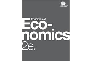 Principles of Economics 2e