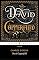 Livro David Copperfield