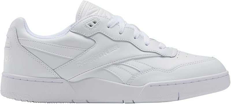 - BB 4000 II, Zapatillas, FTWWHT/PUGRY3/FTWWHT,