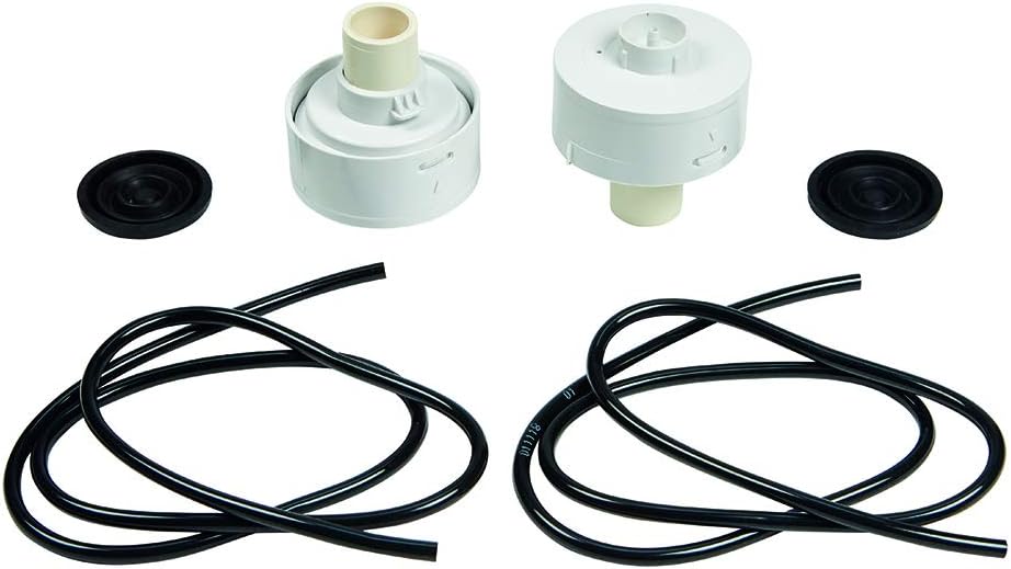 Ideal Standard Conceala 2 Pump Service Kit SV04567 Plastic Rubber 54mm