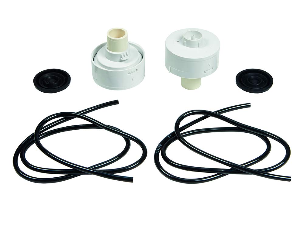 Ideal Standard Conceala 2 Pump Service Kit