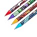 Paper Mate Mates Mechanical Pencil with Lead, Marvel, 4 Count