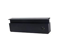Guyker Aluminum Fretbar Understring Leveler