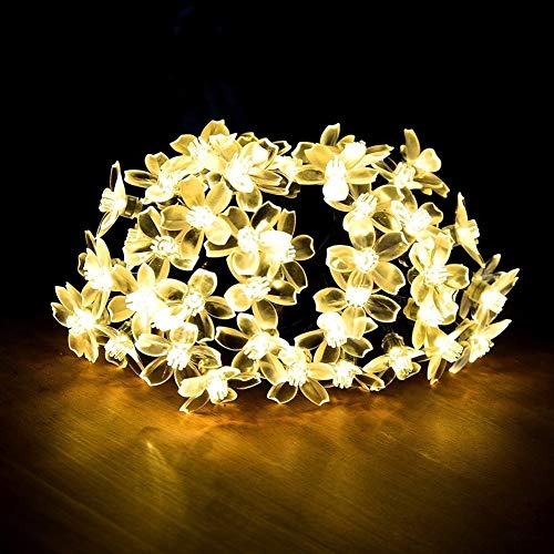 Champion Maiorca Slide, Deslizante Mujer, Black, 38 EU