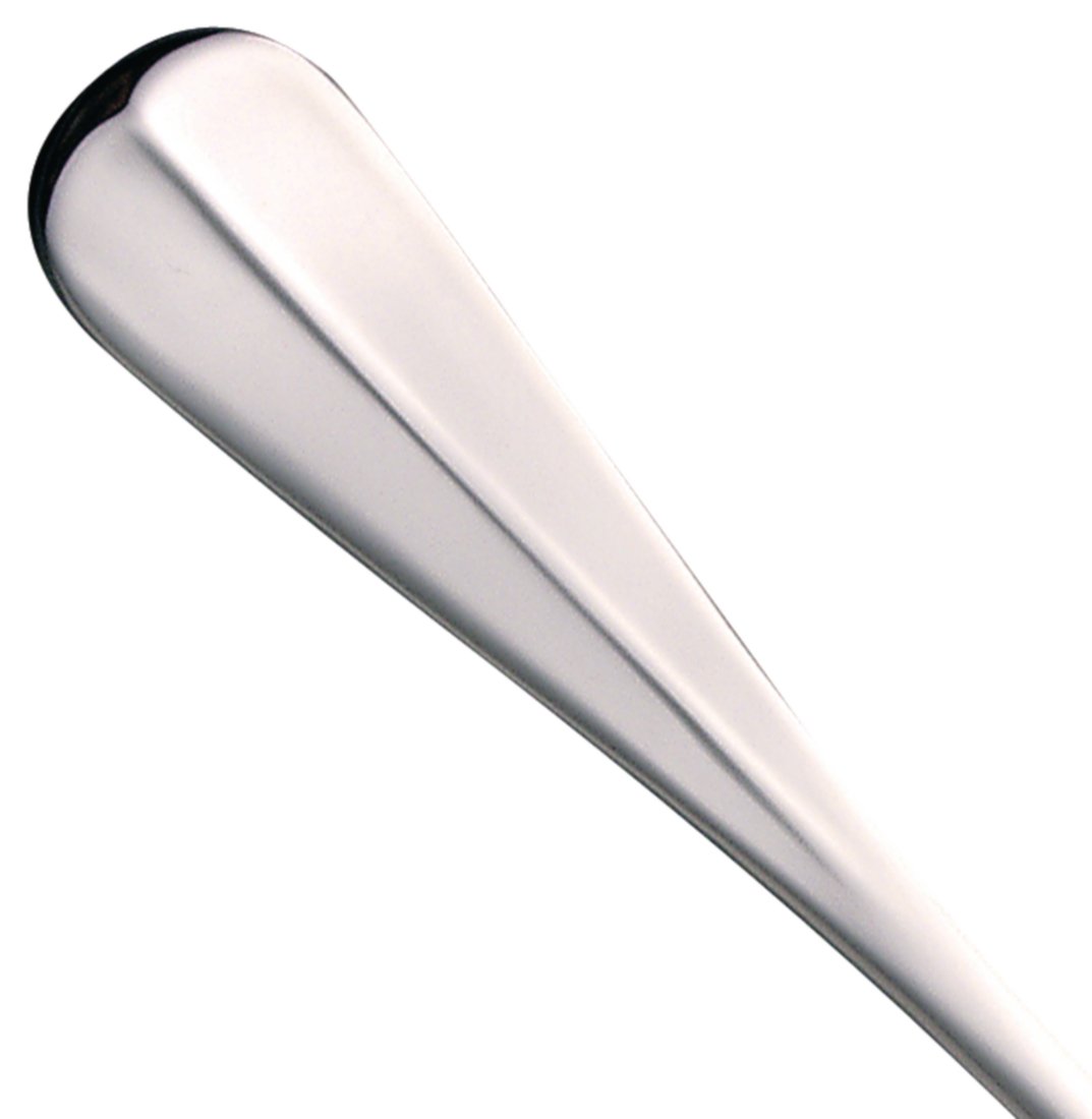 Olympia Baguette Soup Spoon St/St (Box 12)