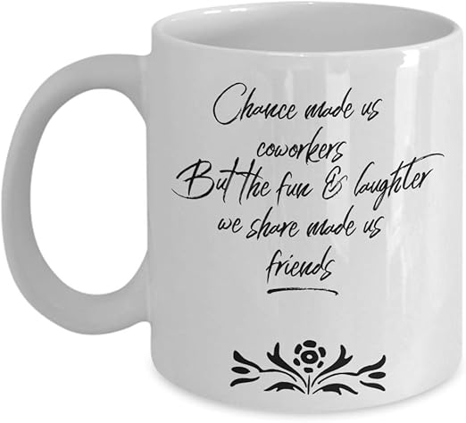 best gifts for female coworkers