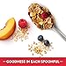 Special K Nourish Cereal, Berries and Peaches with Probiotics, 15.5 oz
