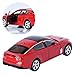 Pino 1:38 KIA Stinger Hichroma Red Display Mini Car Miniature Car