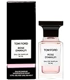 Amazon.com : Tom Ford Cafe Rose for Women - 1.7 oz EDP Spray