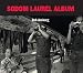 Sodom Laurel Album by 