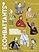 Les Combattants (LES ALBUMS CAST) (French Edition) by 