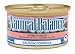 Natural Balance Salmon Formula Wet Cat Food, 3-Ounce Can (Pack of 24)