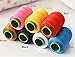 Bestwishes2u Sewing kit suit, household sewing tool suite