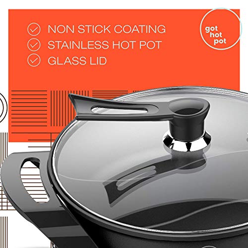 3 Electric+Hot+Pot+Internal+Experience