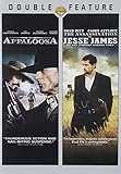APPALOOSA / ASSASSINATION OF JESSE JAMES (2PC)     image