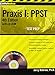 CliffsNotes Praxis I: PPST 4th Edition with CD-ROM Test Prep